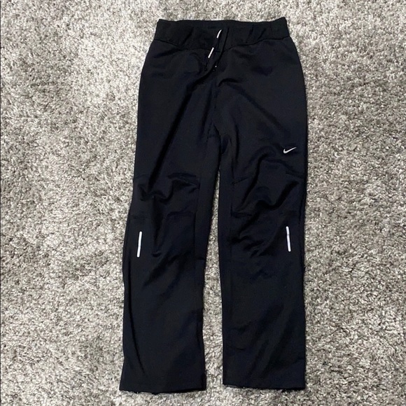 nike winter pants